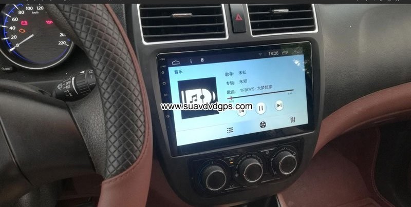 dfsk-joyear-x5-smart-car-stereo-manufacturers-big-2