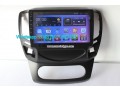 dfsk-ax3-smart-car-stereo-manufacturers-small-2