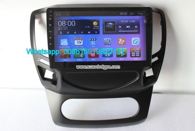 dfsk-ax3-smart-car-stereo-manufacturers-big-2