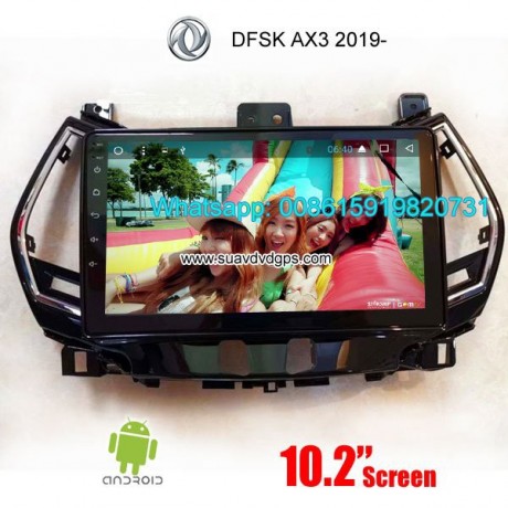 dfsk-ax3-smart-car-stereo-manufacturers-big-0