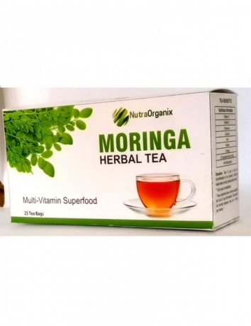 buy-herbal-moringa-tea-bags-moringa-tea-online-in-usa-nutraorganix-big-0