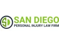 san-diego-personal-injury-attorney-law-firm-small-0