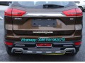 geely-emgrand-x7-2016-2017-car-lip-spoiler-auto-front-rear-bumper-guard-small-2