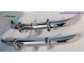 volvo-pv-444-1950-1953-bumpers-small-1