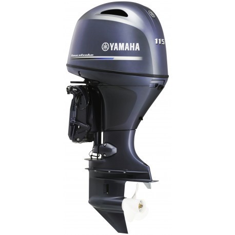 f115xb-yamaha-4-stroke-115hp-extra-long-shaft-efi-outboard-big-0