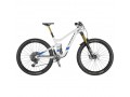 2021-scott-ransom-900-tuned-axs-mountain-bike-small-0
