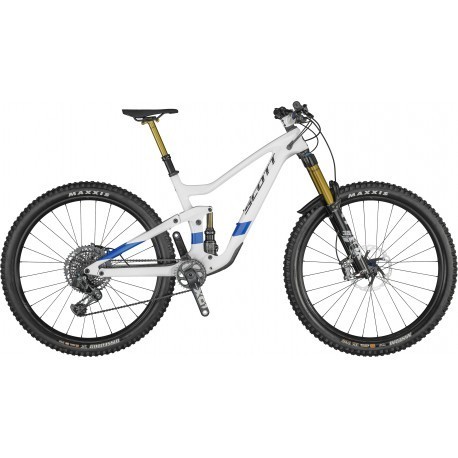 2021-scott-ransom-900-tuned-axs-mountain-bike-big-0