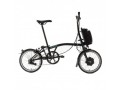 brompton-m6l-2020-electric-folding-bike-small-0