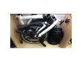 brompton-m6l-2020-electric-folding-bike-small-2