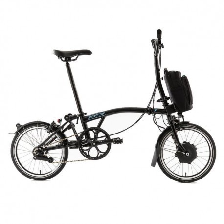 brompton-m6l-2020-electric-folding-bike-big-0