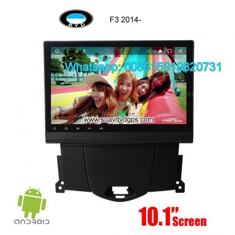 byd-f3-smart-car-stereo-manufacturers-big-0