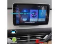 byd-e1-smart-car-stereo-manufacturers-small-0