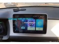 byd-e1-smart-car-stereo-manufacturers-small-1