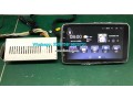 byd-e1-smart-car-stereo-manufacturers-small-3