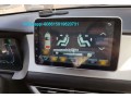 byd-e1-smart-car-stereo-manufacturers-small-2