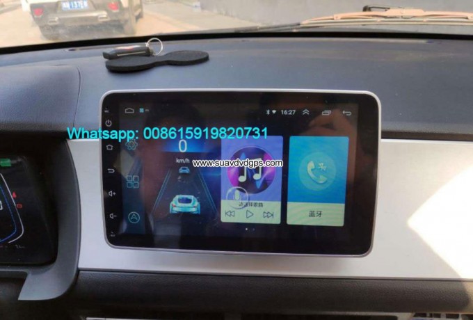 byd-e1-smart-car-stereo-manufacturers-big-1