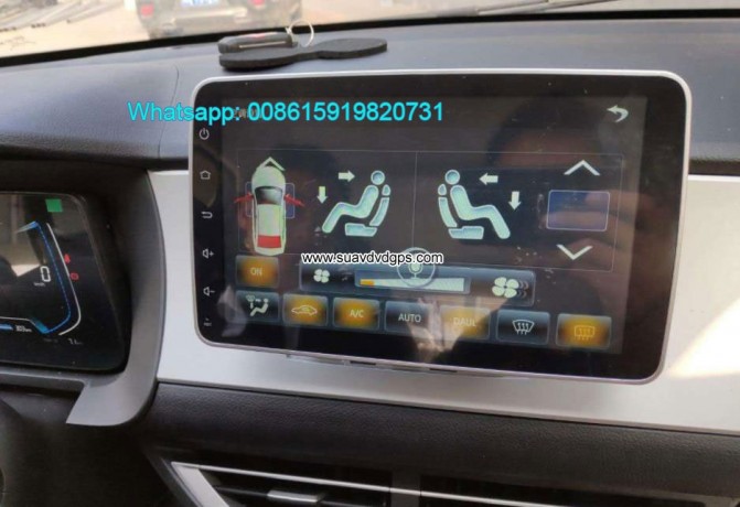 byd-e1-smart-car-stereo-manufacturers-big-2