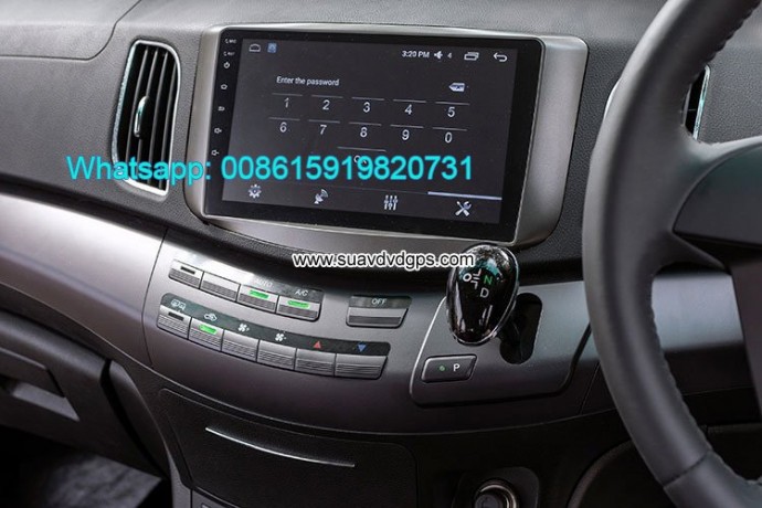 byd-e6-smart-car-stereo-manufacturers-big-2
