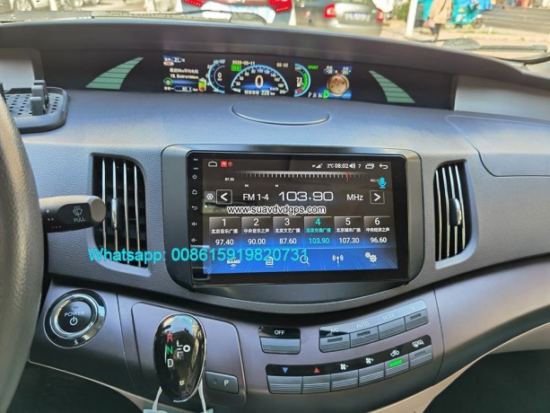 byd-e6-smart-car-stereo-manufacturers-big-1