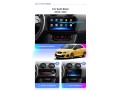 seat-ibiza-smart-car-stereo-manufacturers-small-1