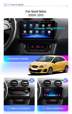 seat-ibiza-smart-car-stereo-manufacturers-big-1