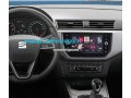 seat-ibiza-2018-smart-car-stereo-manufacturers-small-2