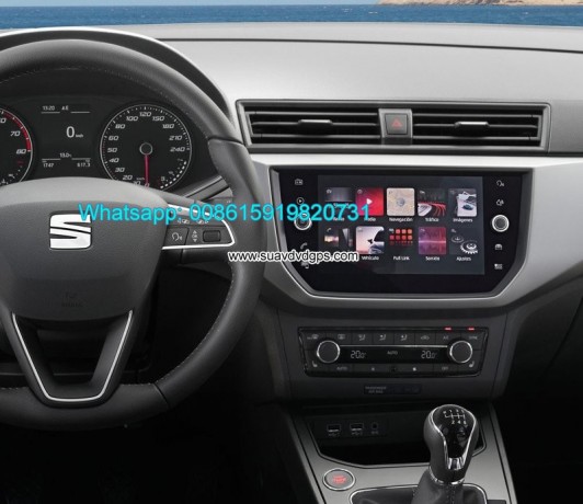 seat-ibiza-2018-smart-car-stereo-manufacturers-big-2