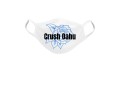 crush-oahu-facemask-small-3