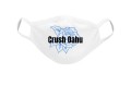 crush-oahu-facemask-small-1