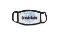 crush-oahu-facemask-small-2