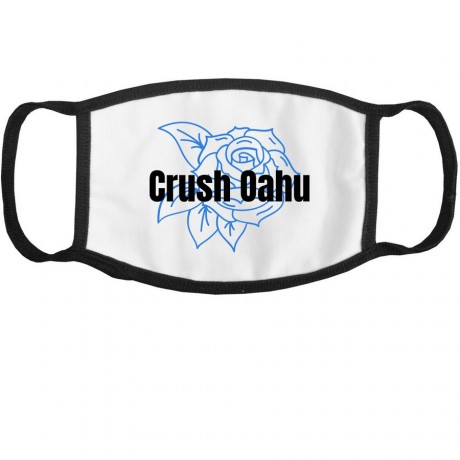 crush-oahu-facemask-big-0
