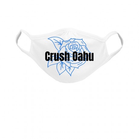 crush-oahu-facemask-big-3