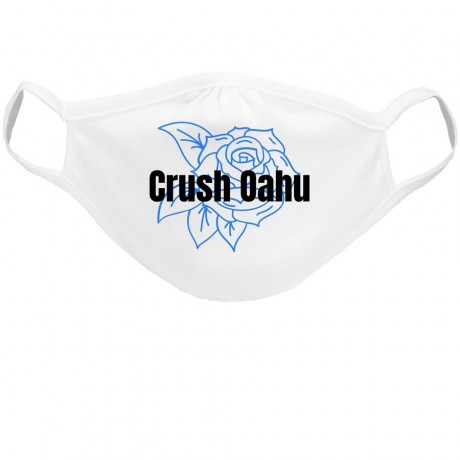 crush-oahu-facemask-big-1