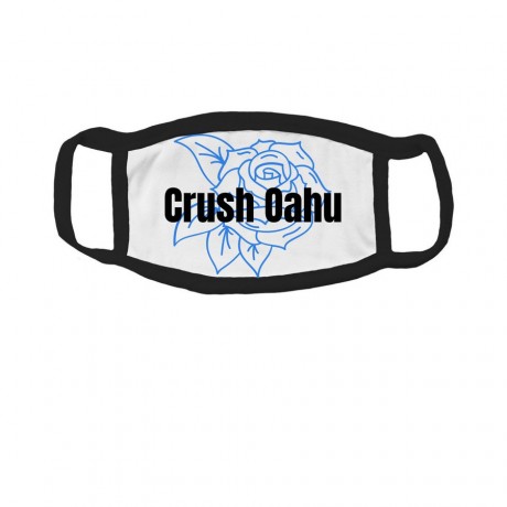 crush-oahu-facemask-big-2