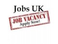 job-offer-notice-in-uk-small-0