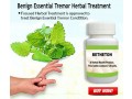 buy-herbal-product-for-benign-essential-tremor-with-herbal-supplement-small-0
