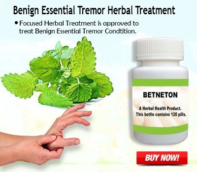 buy-herbal-product-for-benign-essential-tremor-with-herbal-supplement-big-0