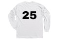 everything-classic-long-sleeve-smooth-apparel-tee-small-1