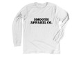 everything-classic-long-sleeve-smooth-apparel-tee-small-2