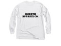 everything-classic-long-sleeve-smooth-apparel-tee-small-0