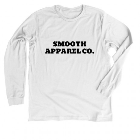 everything-classic-long-sleeve-smooth-apparel-tee-big-2