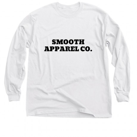 everything-classic-long-sleeve-smooth-apparel-tee-big-0