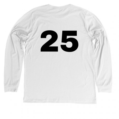 everything-classic-long-sleeve-smooth-apparel-tee-big-3