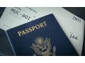 buy-biometric-passports-degrees-driving-license-id-card-birth-certificates-small-0