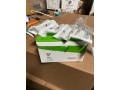 nitrile-gloves-face-masks-and-syringes-stock-available-small-2