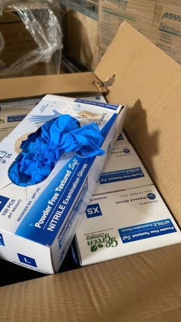 nitrile-gloves-face-masks-and-syringes-stock-available-big-0