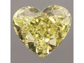 yellow-color-diamond-small-0