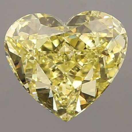 yellow-color-diamond-big-0