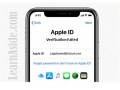 how-can-i-resolve-my-issue-of-apple-id-verification-failed-small-0