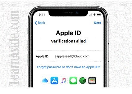 how-can-i-resolve-my-issue-of-apple-id-verification-failed-big-0